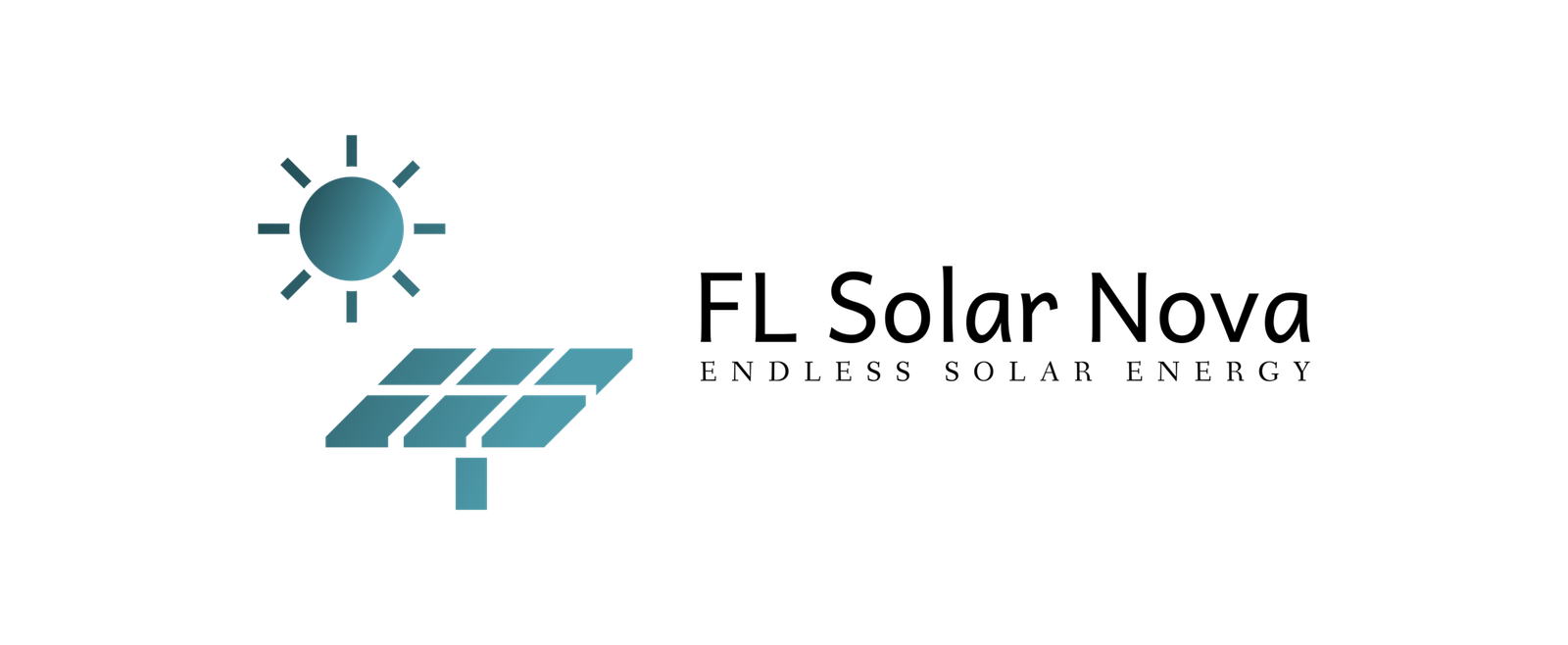 flsolarnova.com